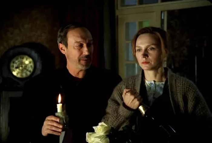 Приходи на меня посмотреть