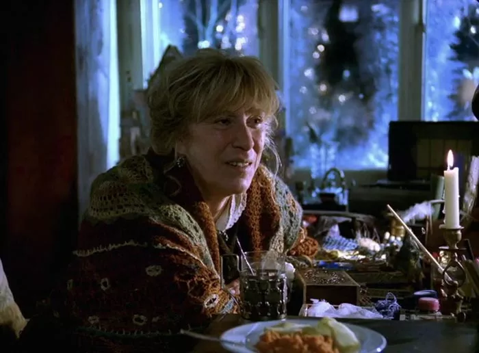 Приходи на меня посмотреть