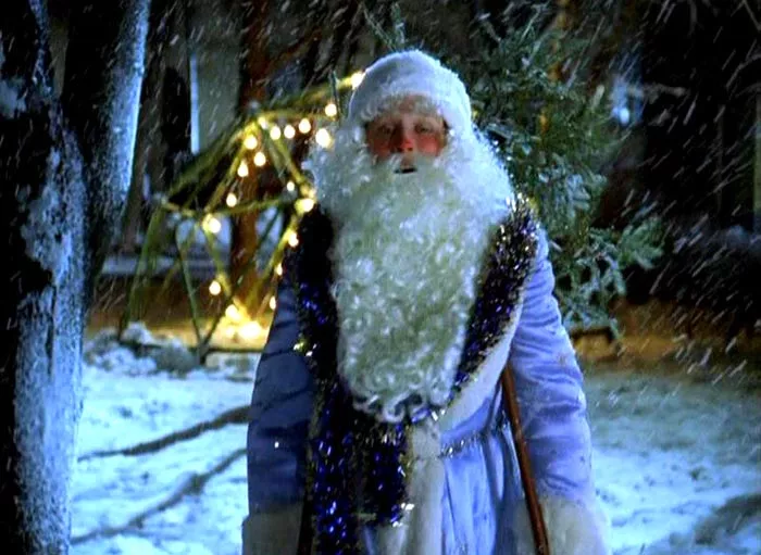 Приходи на меня посмотреть