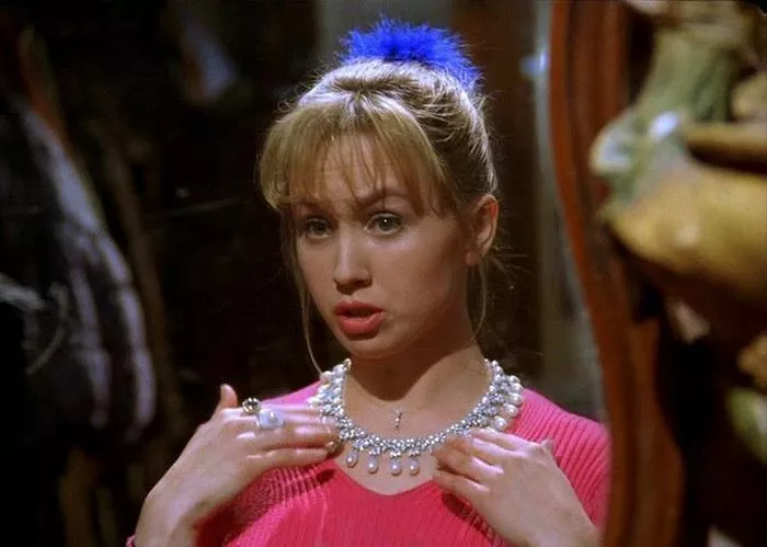 Приходи на меня посмотреть