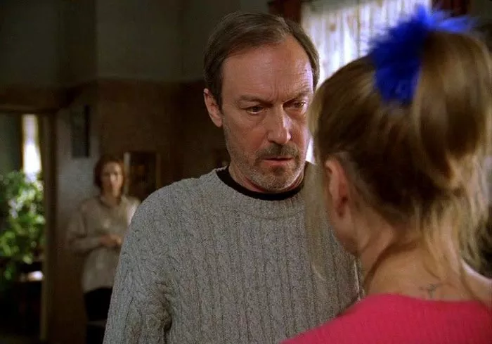 Приходи на меня посмотреть