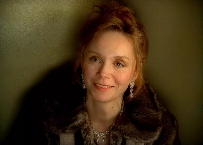 Приходи на меня посмотреть