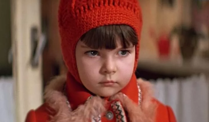 В моей смерти прошу винить Клаву К.