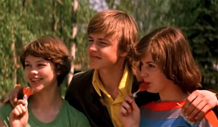 В моей смерти прошу винить Клаву К.