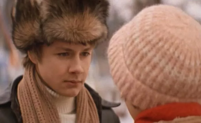 В моей смерти прошу винить Клаву К.