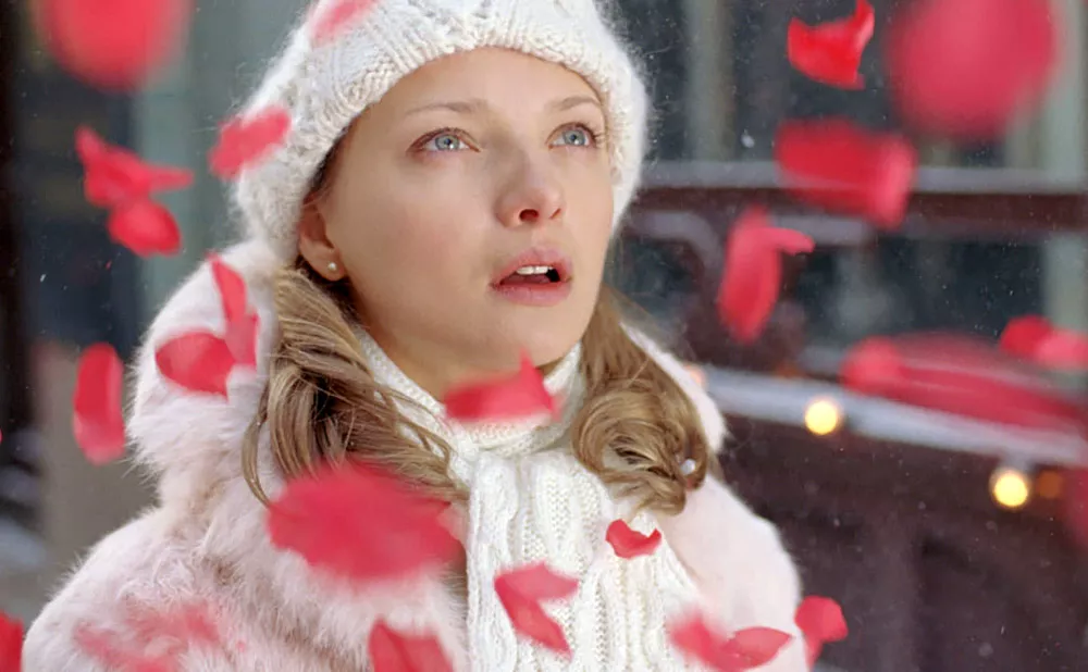 Черная молния