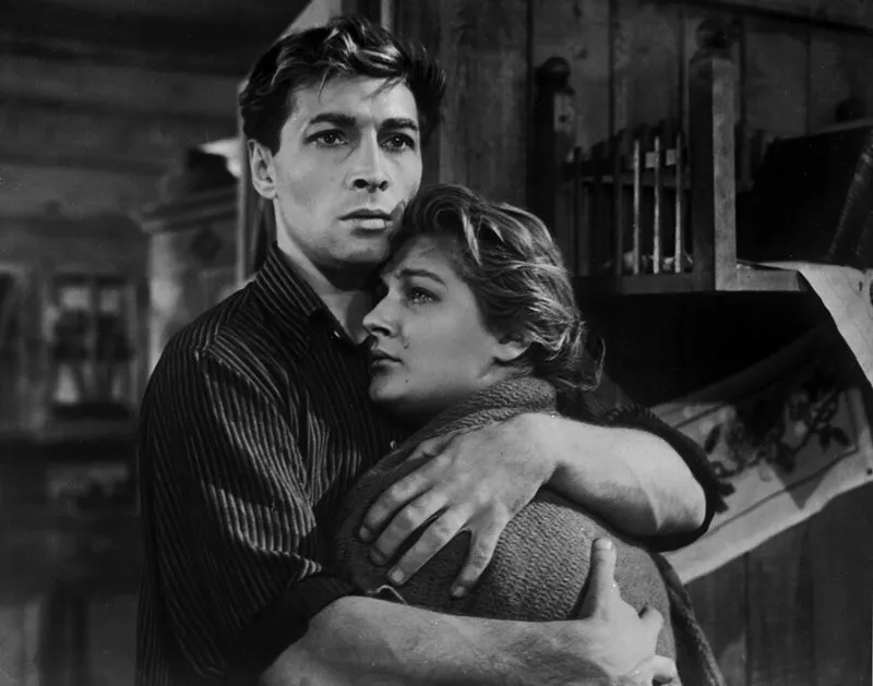 Дело было в Пенькове