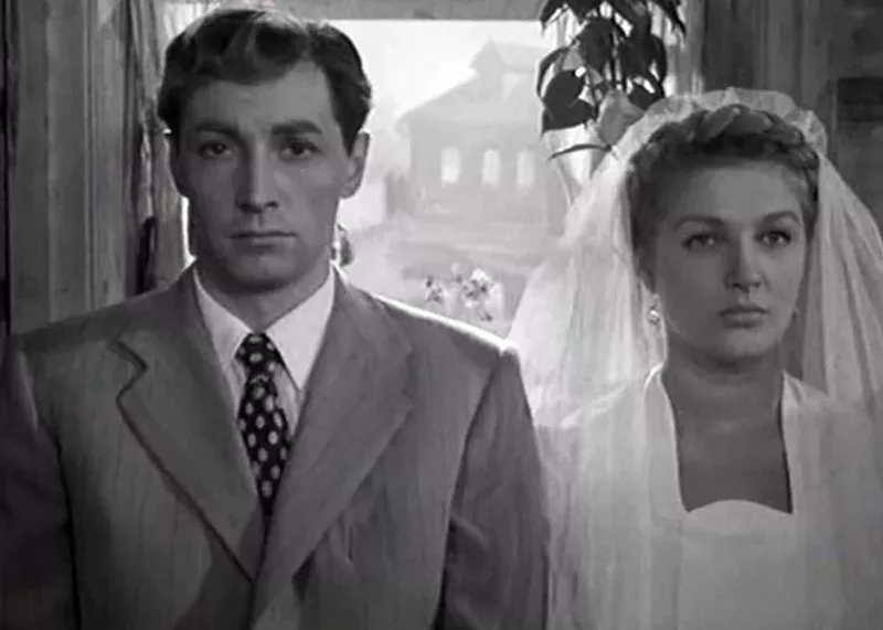 Дело было в Пенькове