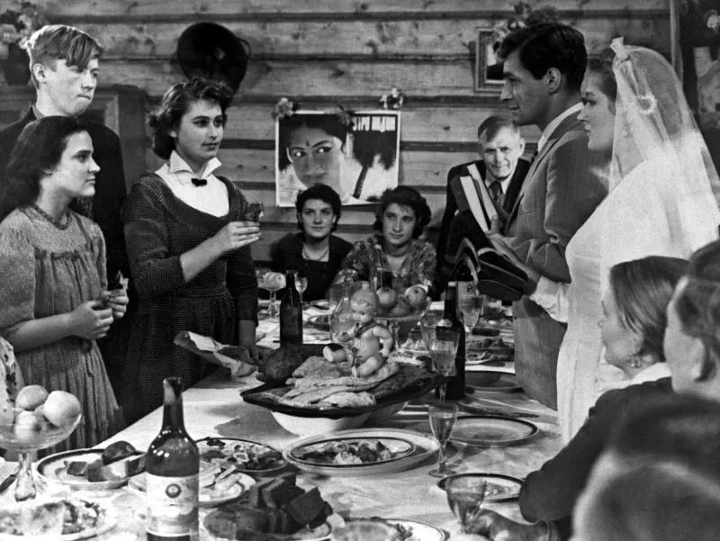 Дело было в Пенькове