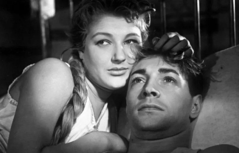 Дело было в Пенькове