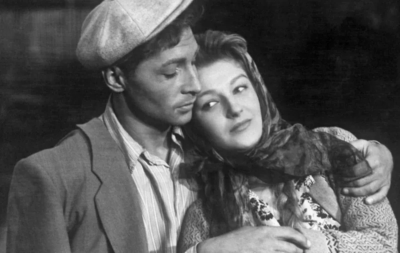 Дело было в Пенькове