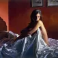Романтическая живопись Rob Hefferan