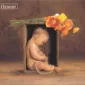 Фотографии детей Anne Geddes