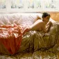 Романтическая живопись Rob Hefferan