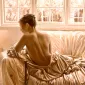 Романтическая живопись Rob Hefferan