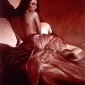 Романтическая живопись Rob Hefferan