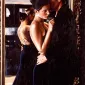 Романтическая живопись Rob Hefferan