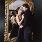Романтическая живопись Rob Hefferan