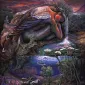 Волшебные сны Josephine Wall