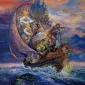 Волшебные сны Josephine Wall