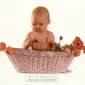 Фотографии детей Anne Geddes