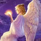 Ангелы