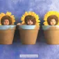 Фотографии детей Anne Geddes