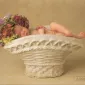 Фотографии детей Anne Geddes