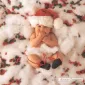 Фотографии детей Anne Geddes