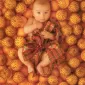 Фотографии детей Anne Geddes