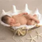 Фотографии детей Anne Geddes