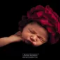 Фотографии детей Anne Geddes
