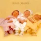 Фотографии детей Anne Geddes