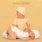 Фотографии детей Anne Geddes