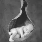 Фотографии детей Anne Geddes
