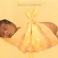 Фотографии детей Anne Geddes