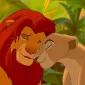 Король Лев