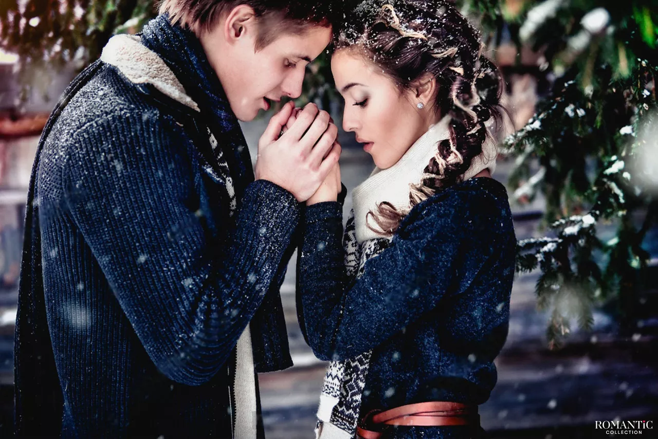 15 искренних историй о разных проявлениях любви