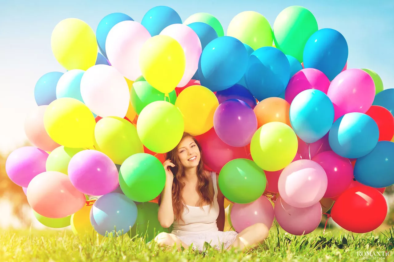 30 лучших бесплатных удовольствий в жизни