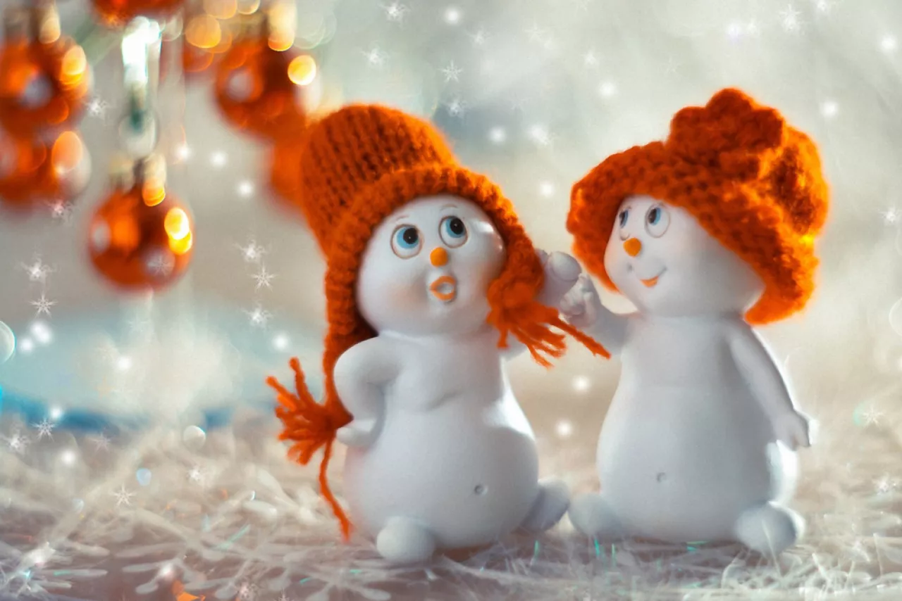 А давай вот так...