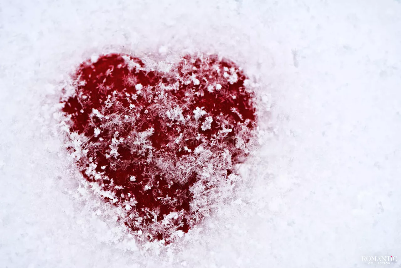 Битва за любовь