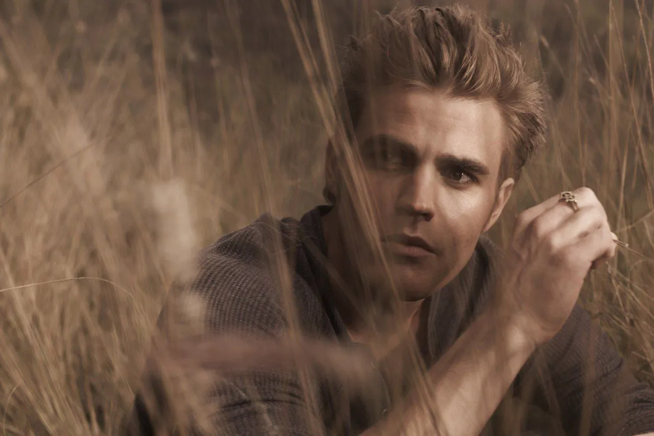 До свидания, август