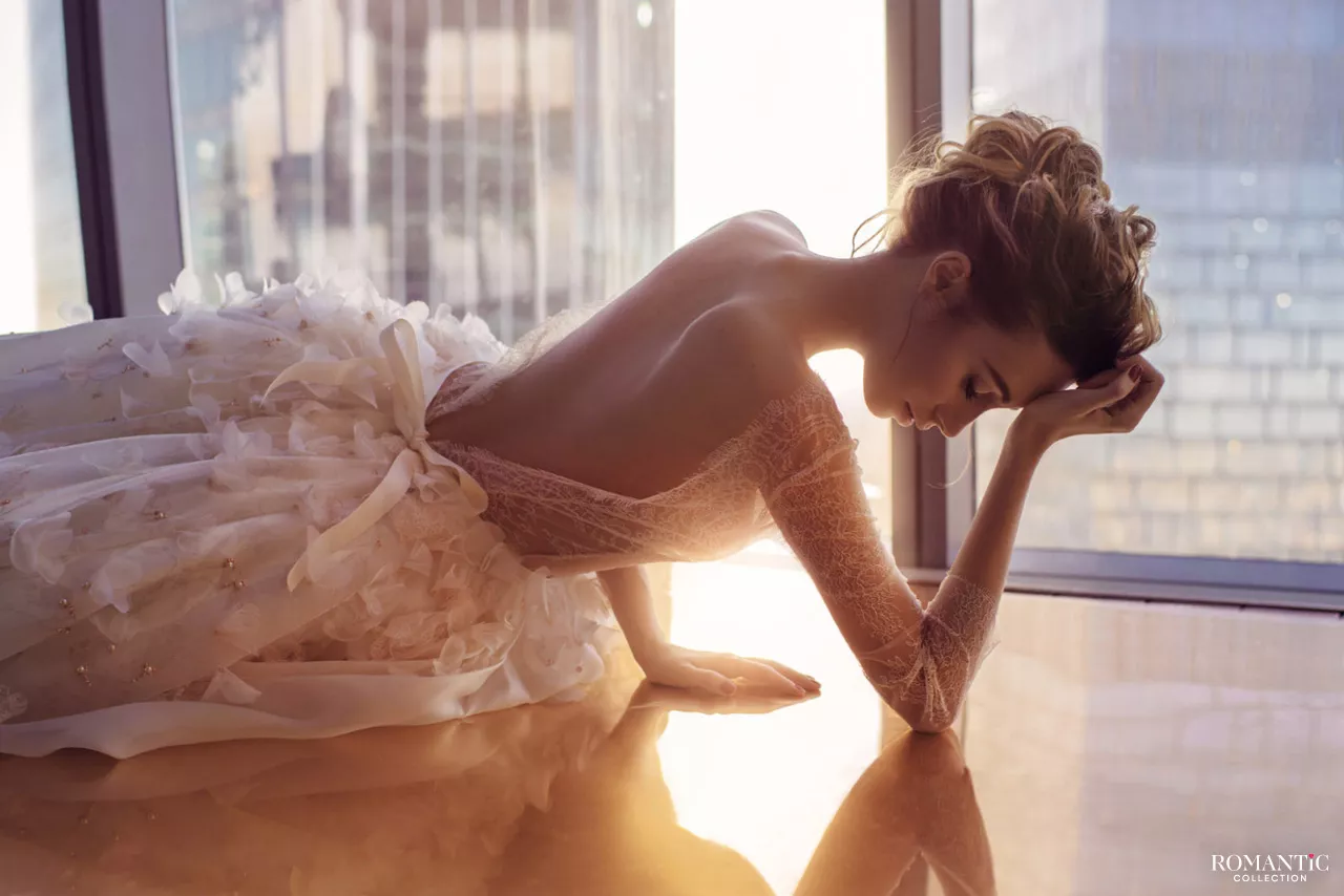 Еще один день без тебя