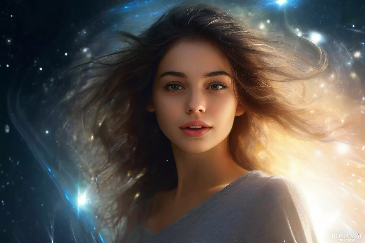 Если сломался...