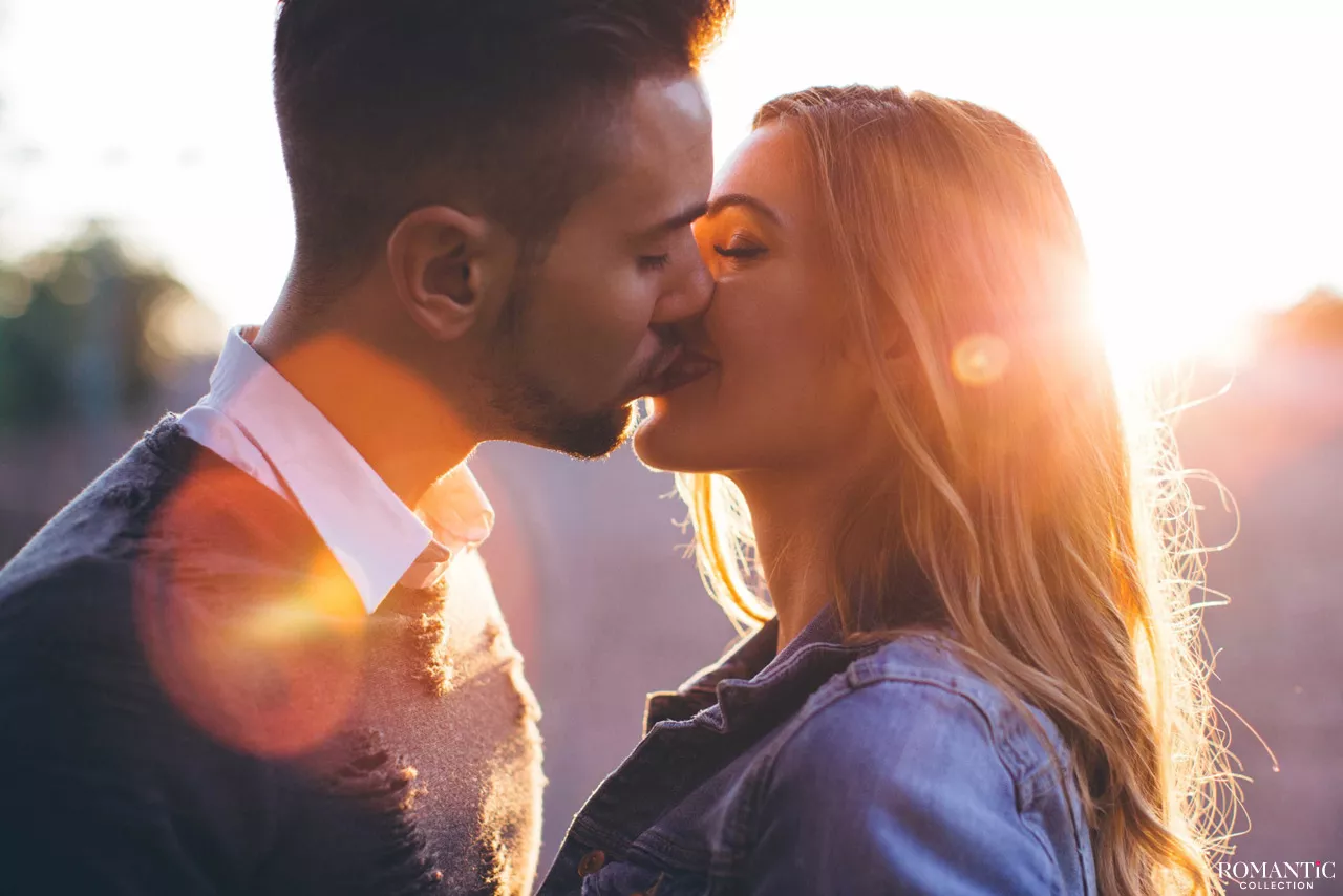 Если ты подойдёшь медленно