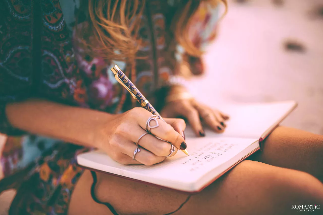 Эти карие глаза