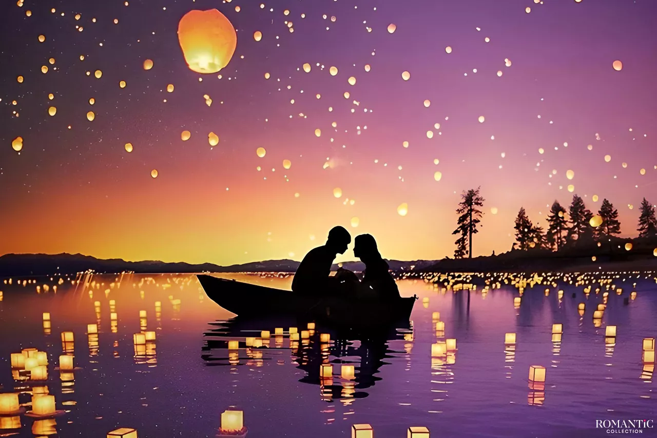 Это ты. Это я. Это мы…