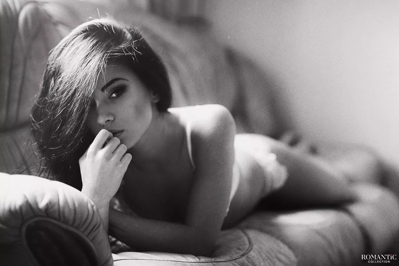 Её и Её/Не Её