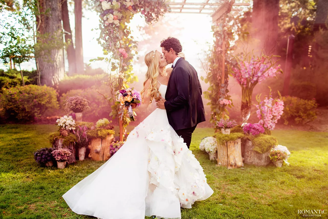 Жениться быстро или проверять отношения?