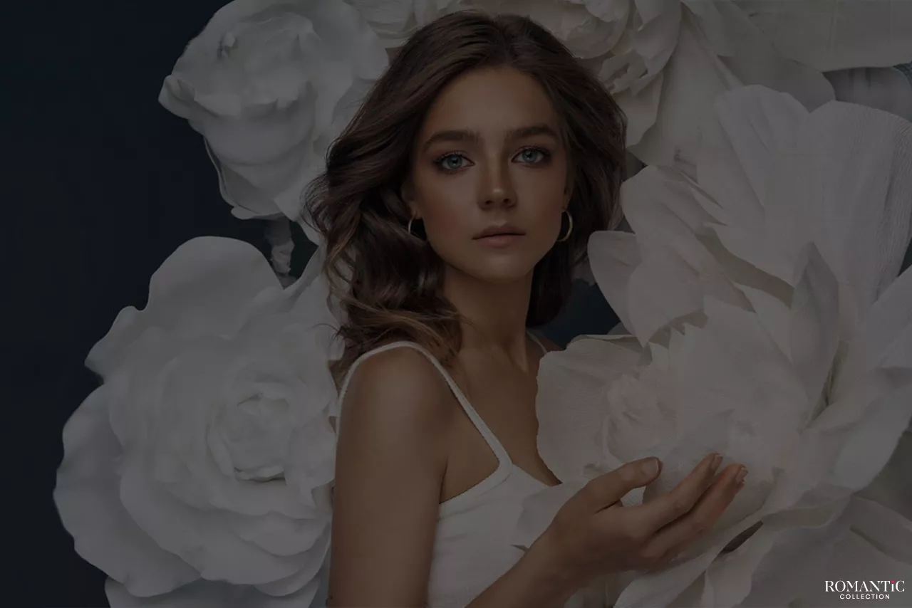 Замуж за иностранца: проблемы культуры и веры